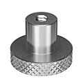Thumb Nuts image